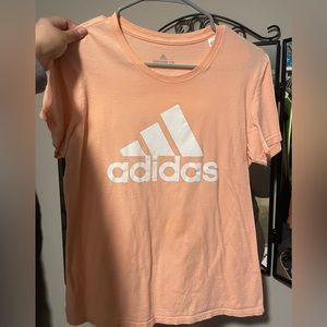 Adidas T-Shirt